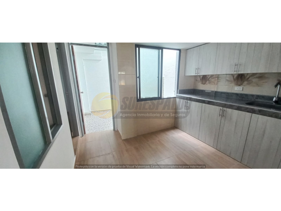 Alquiler casa al Sur de Armenia — foto 5