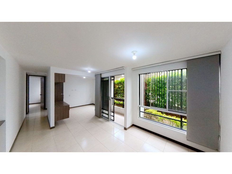 VENTA APARTAMENTO EN VALLE DEL LILI - CALI — foto 5