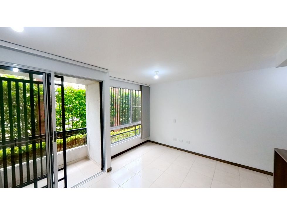 VENTA APARTAMENTO EN VALLE DEL LILI - CALI — foto 6