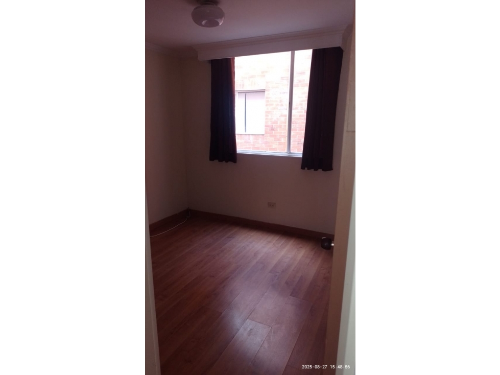 VENTA DE APARTAMENTO USAQUEN-BOGOTÁ — foto 5