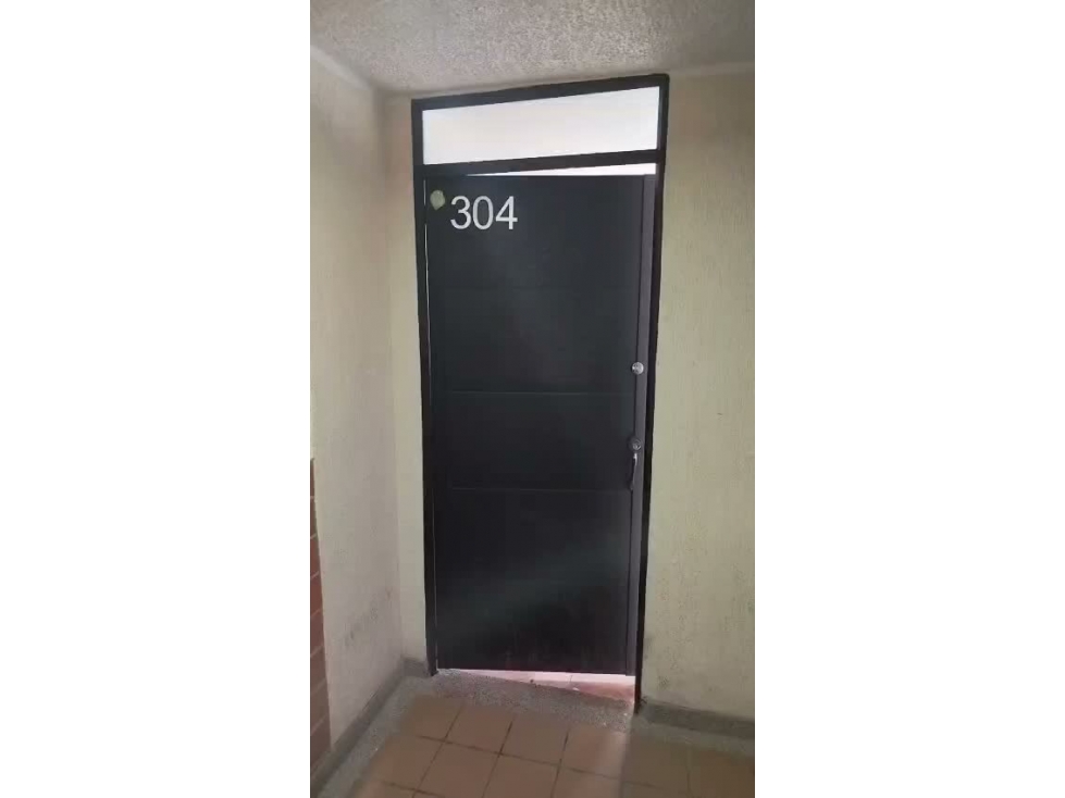 VENTA APARTAMENTO SOACHA-CIUDAD VERDE — foto 2