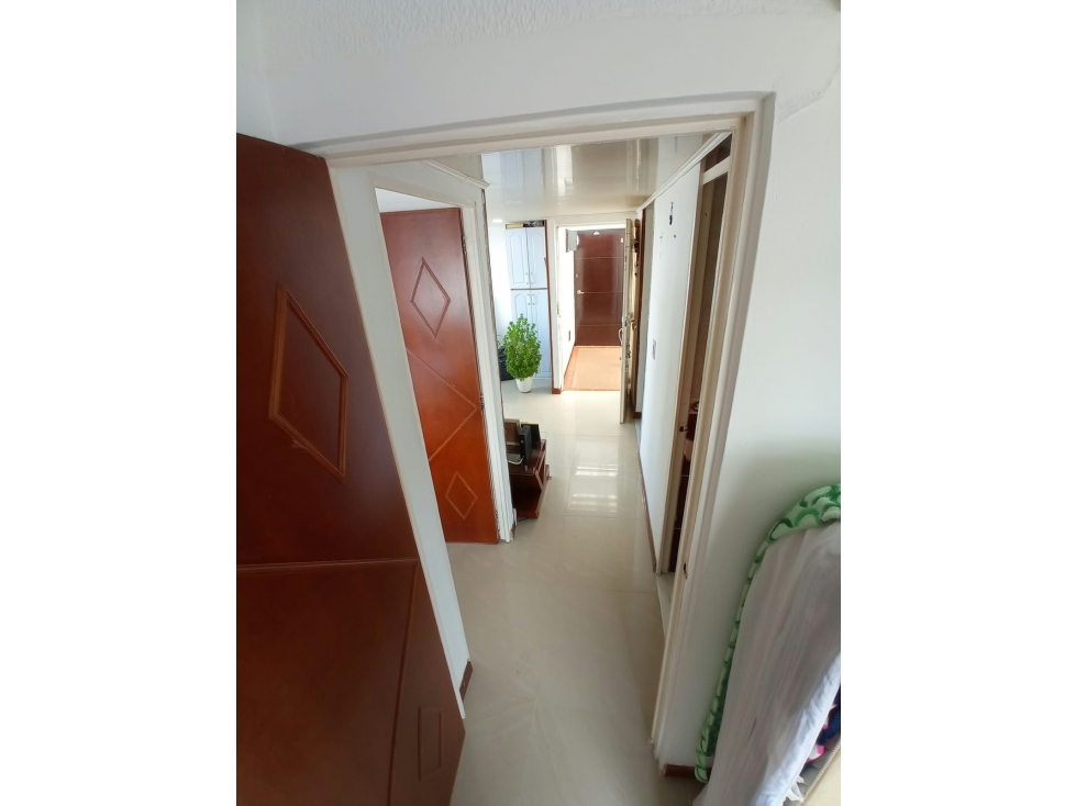VENTA APARTAMENTO SANTA ROSITA-ENGATIVA — foto 6