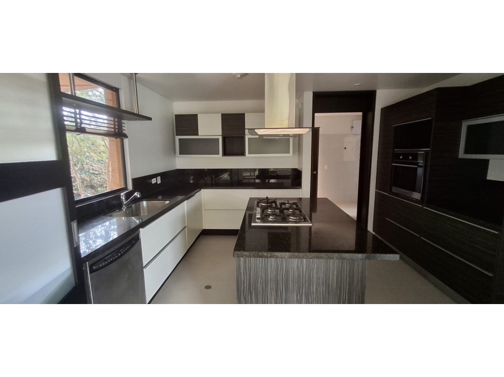 VENTA CASA CAJICA