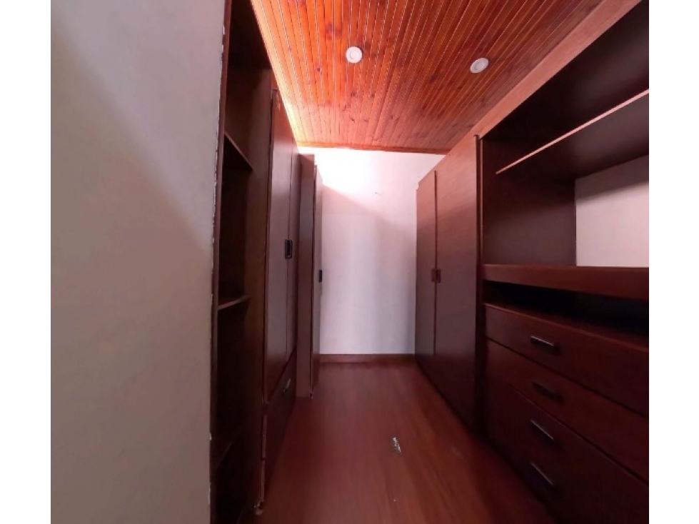 VENTA CASA PRADOS DE CASTILLA-KENNEDY — foto 5