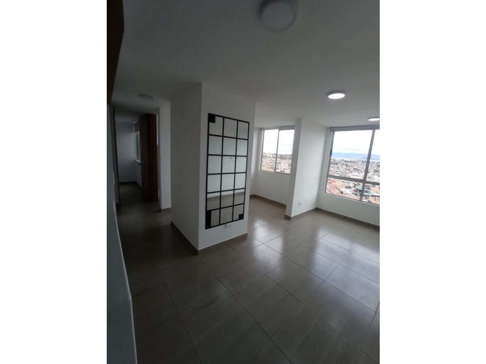 VENTA APARTAMENTO GRANJAS DEL DORADO-ENGATIVA — foto 2