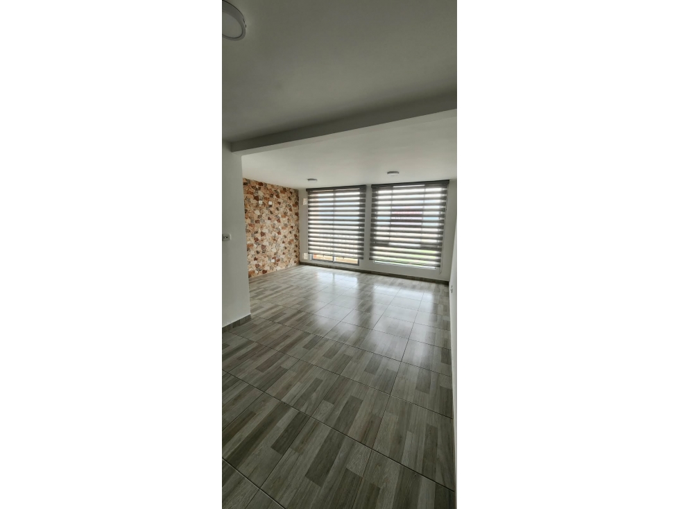 VENTA APARTAMENTO MADRID-PROVENZAL,LA PROSPERIDAD — foto 3