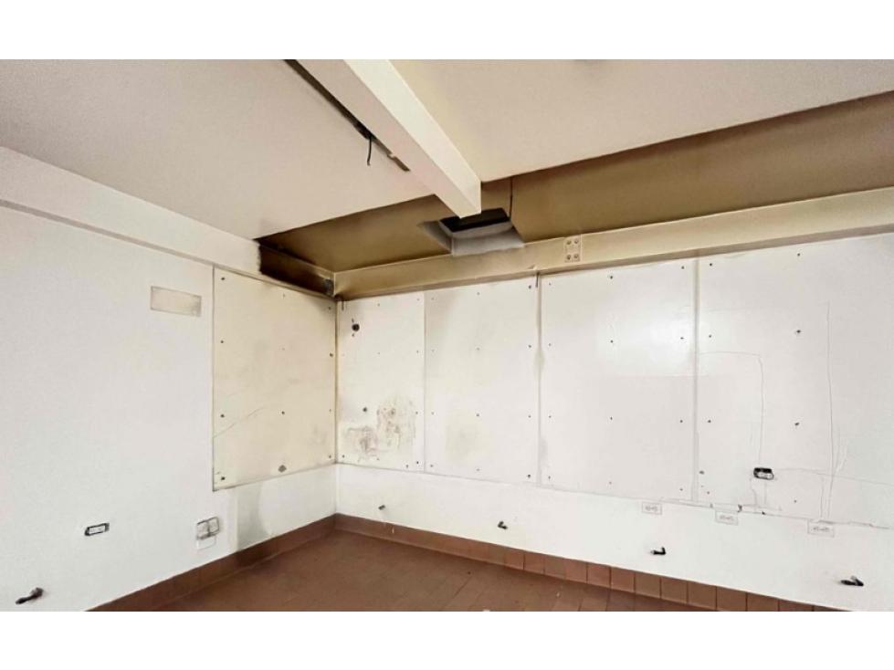Venta de Casa en Chapinero