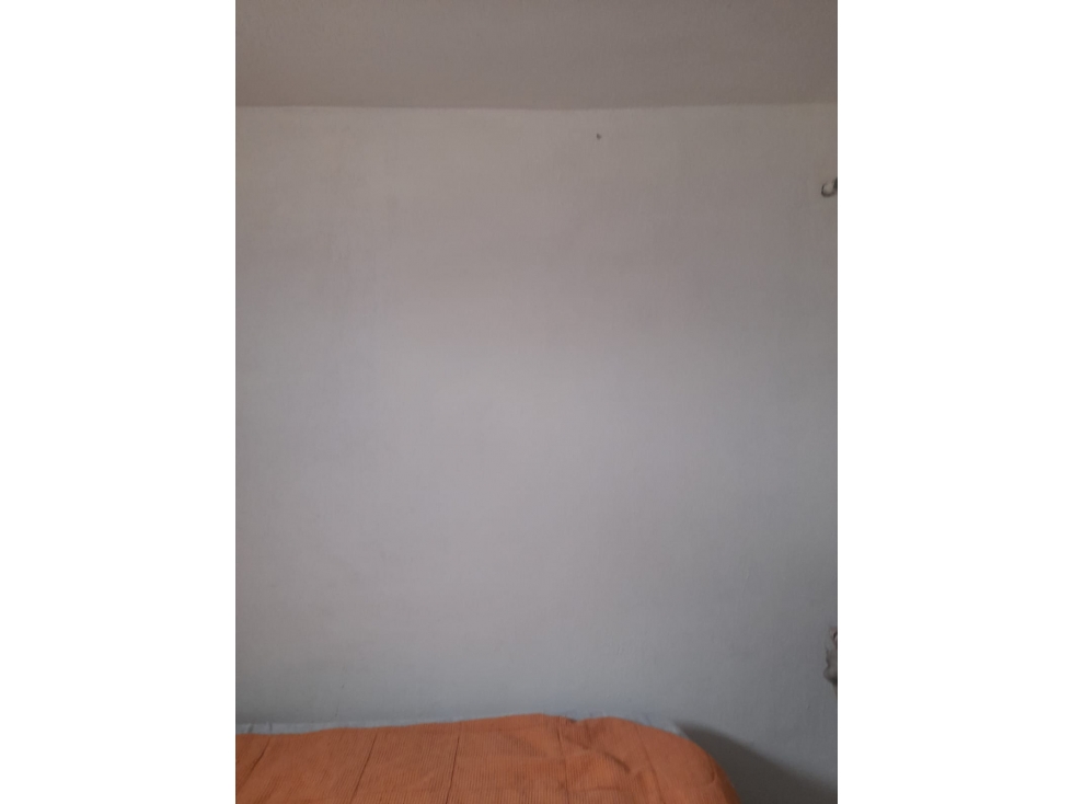 Venta de Casa En Madrid - 1