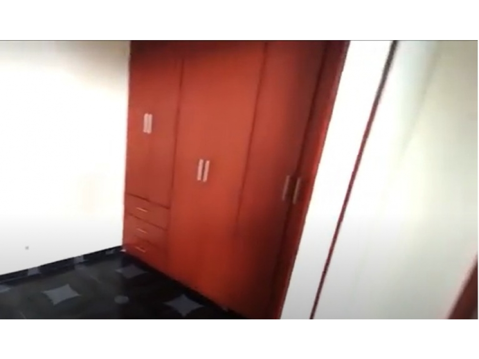VENTA APARTAMENTO ALTOS DEL GUALI 3 (FUNZA)