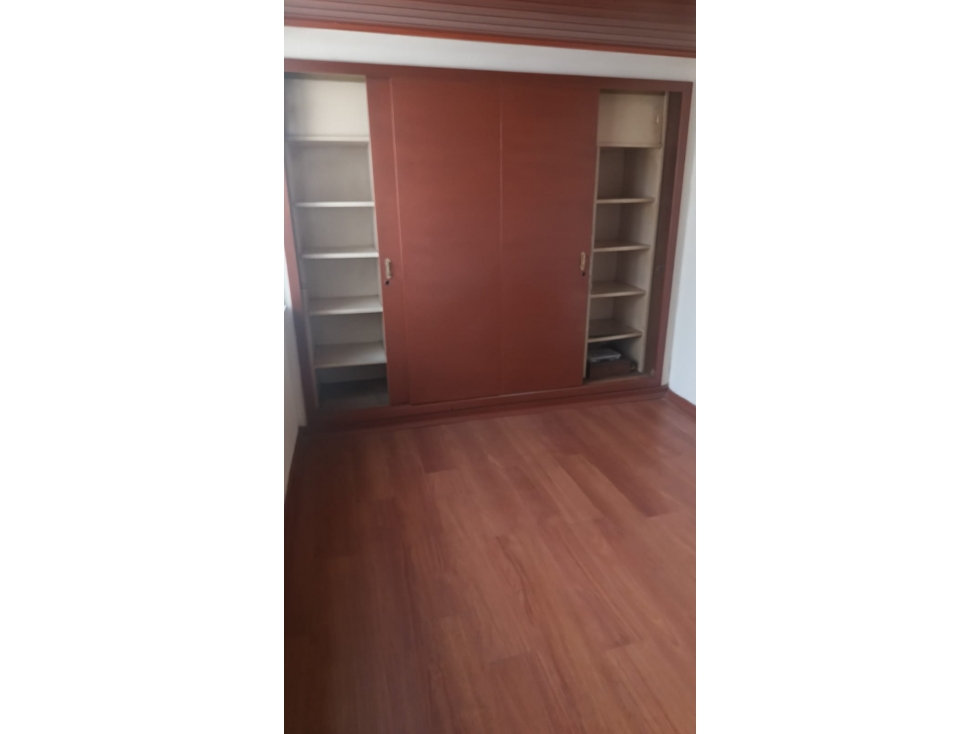 VENTA APARTAMENTO PALERMO — foto 5