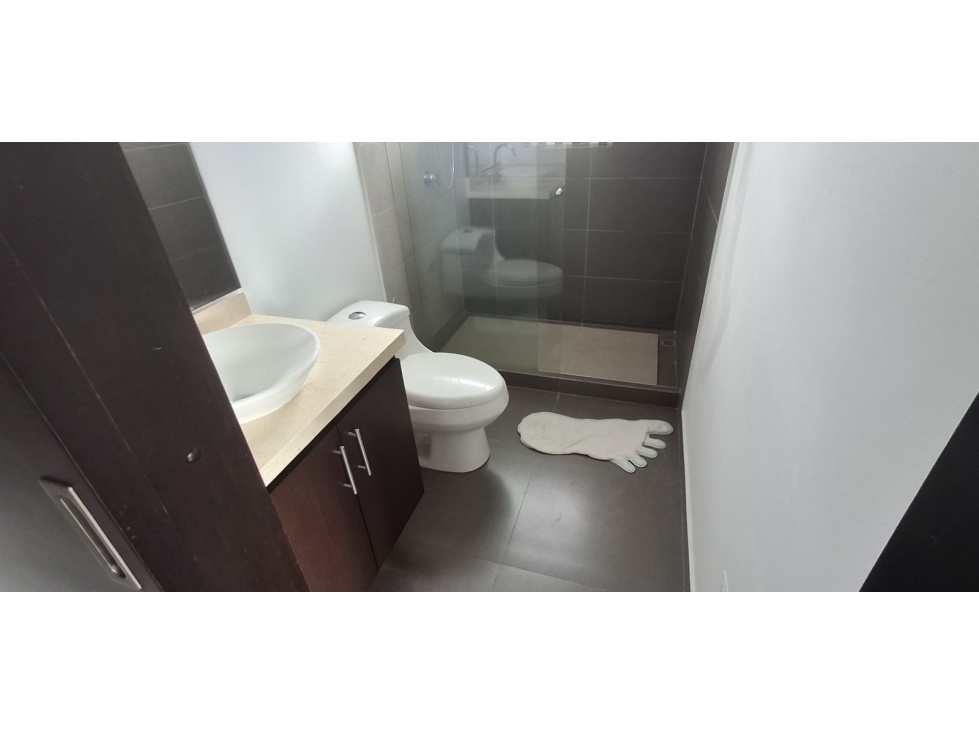 VENTA CASA CAJICA — foto 6