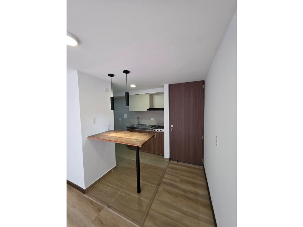 VENTA APARTAMENTO BOSA — foto 6
