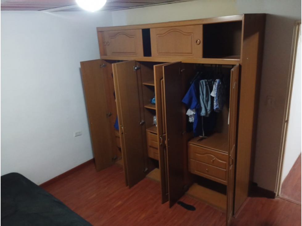 VENTA CASA BOSA ESCOCIA — foto 4