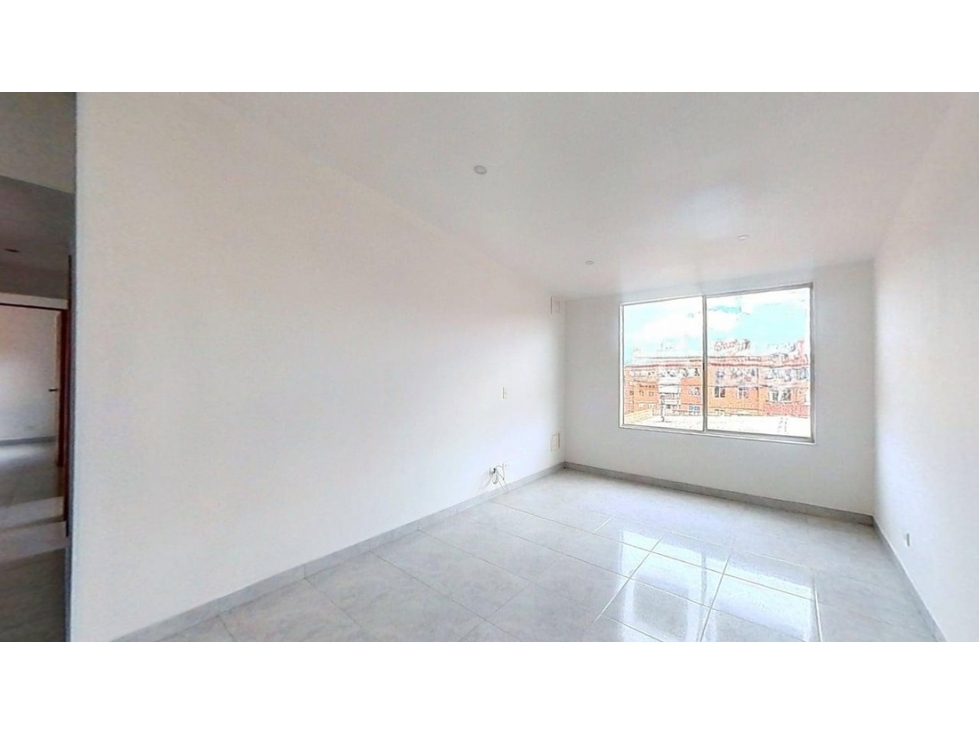 vENTA APARTAMENTO PUERTO VALLARTA-MOSQUERA — foto 3