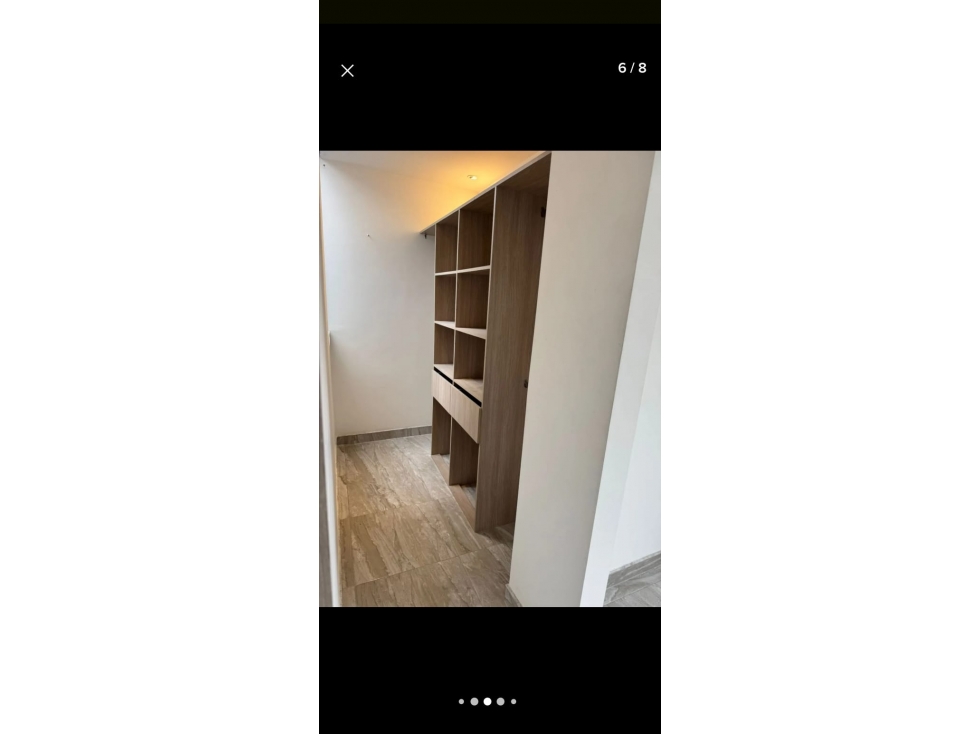 VENTA APARTAMENTO TOCANCIPA-CUNDINAMARCA — foto 5