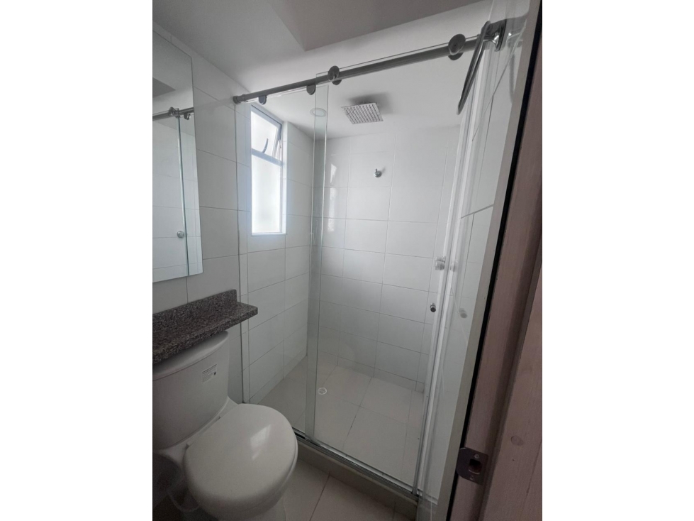 VENTA APARTAMENTO PORTOFINO-TOCANCIPA — foto 5