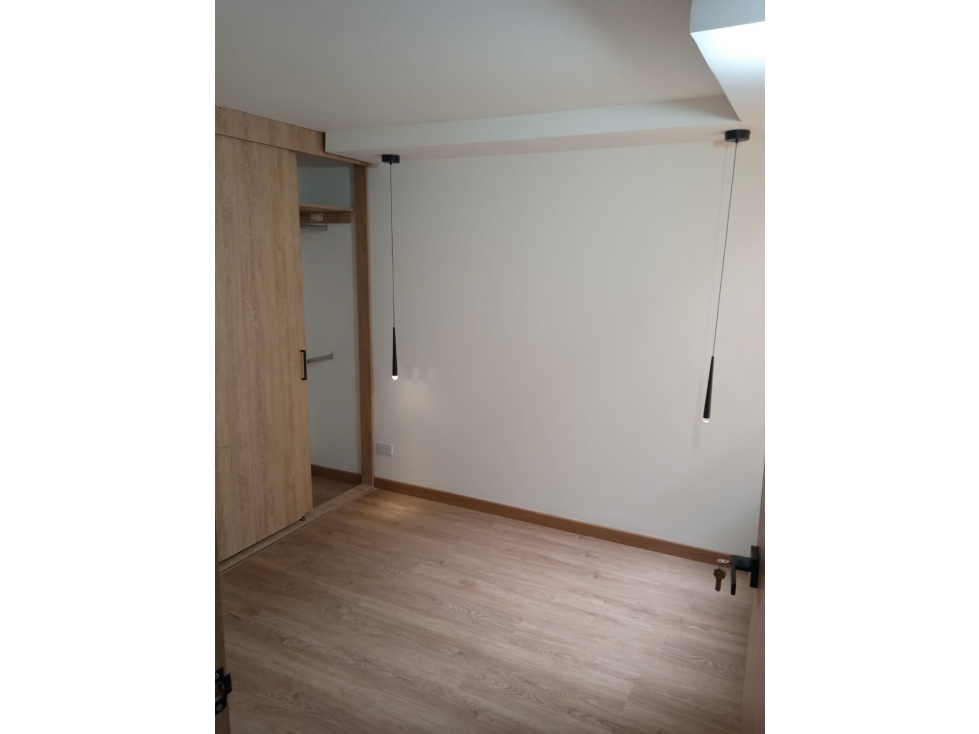 VENTA APARTAMENTO VILLA GLADYS-ENGATIVA — foto 2