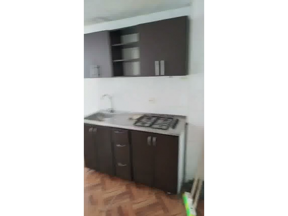 VENTA APARTAMENTO SOACHA-CIUDAD VERDE — foto 6