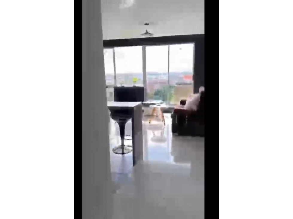 VENTA APARTAMENTO MAIPORE-MOSQUERA — foto 3