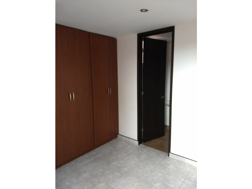 VENTA APARTAMENTO KENNEDY-LAS MARGARITAS — foto 5