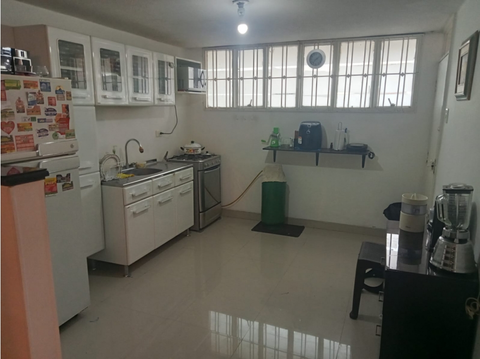 VENTA DE CASA EN PONTEVEDRA — foto 2