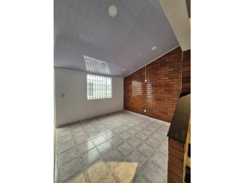 VENTA APARTAMENTO LAS MARGARITAS-KENNEDY — foto 4
