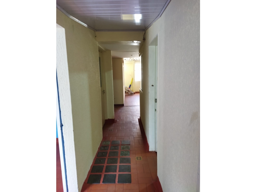VENTA CASA EN SUBA- LA GAITANA — foto 4