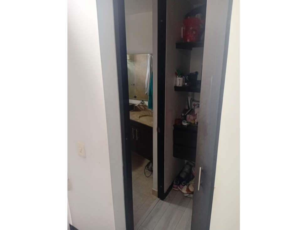 VENTA CASA ALCALA-MOSQUERA — foto 5