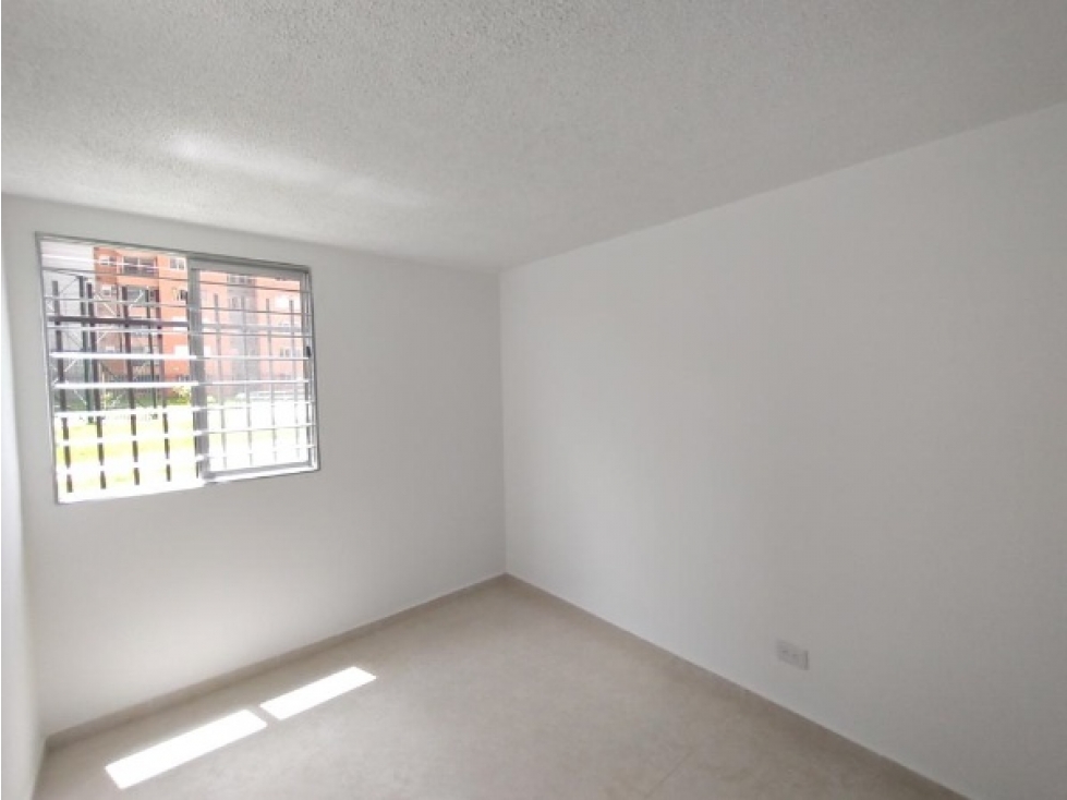 VENTA APARTAMENTO FONTIBÓN — foto 5