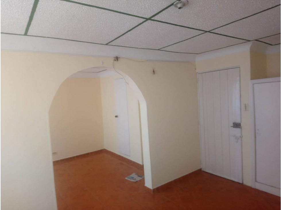 VENTA CASA EN SUBA- LA GAITANA — foto 3