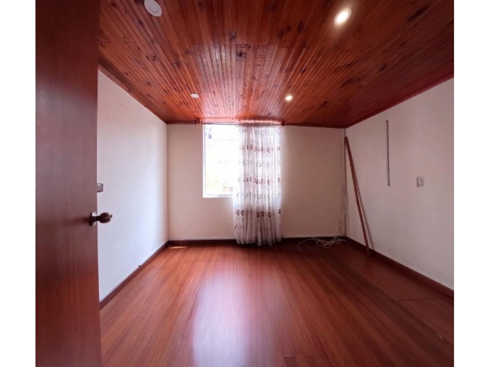 VENTA CASA PRADOS DE CASTILLA-KENNEDY — foto 6