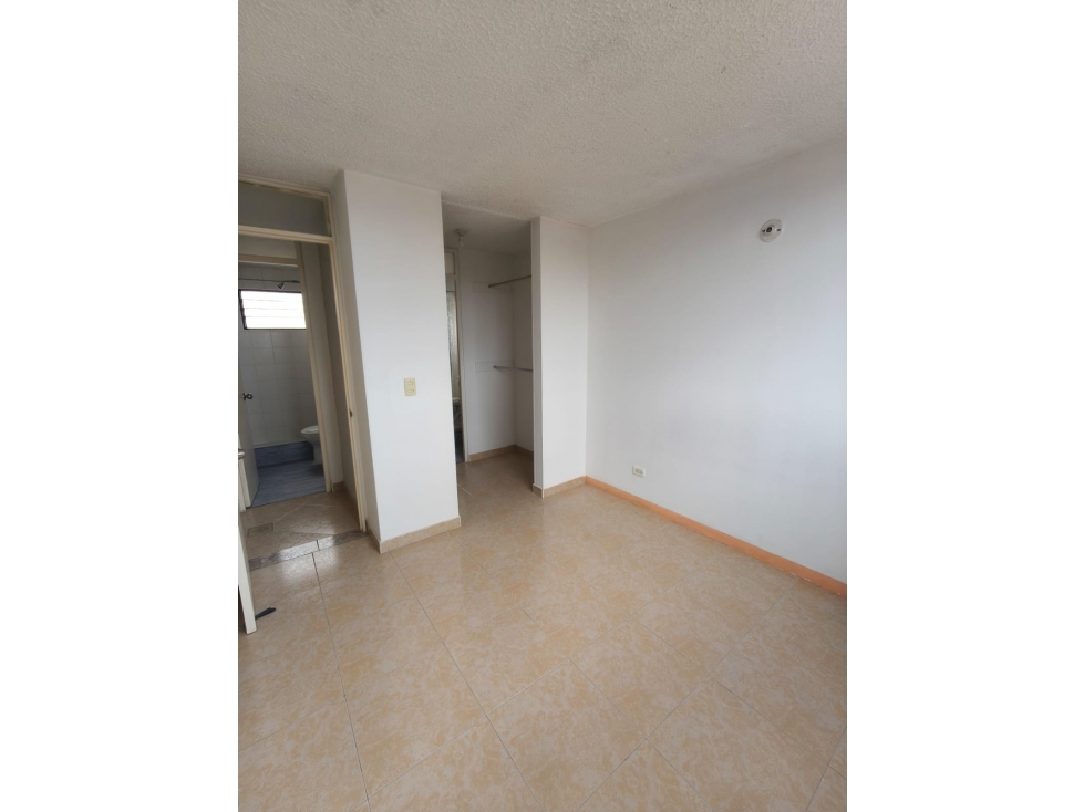 VENTA APARTAMENTO LOMBARDIA-SUBA — foto 6