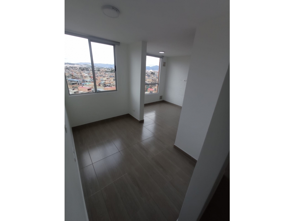 VENTA APARTAMENTO GRANJAS DEL DORADO-ENGATIVA — foto 4