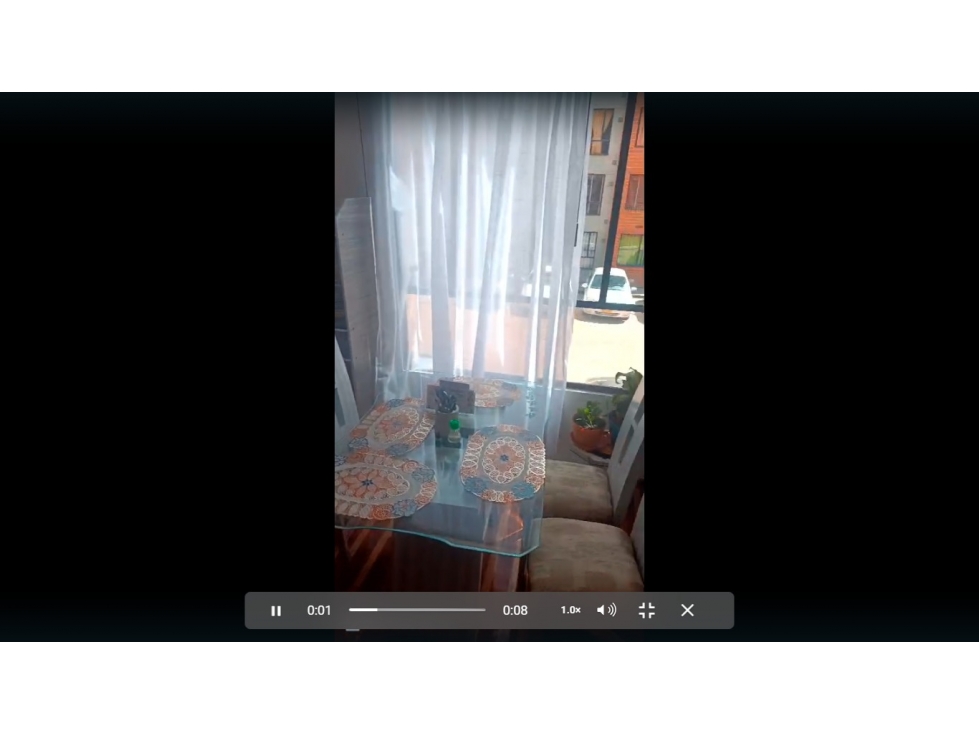 VENTA APARTAMENTO CIUDAD VERDE-SOACHA — foto 4