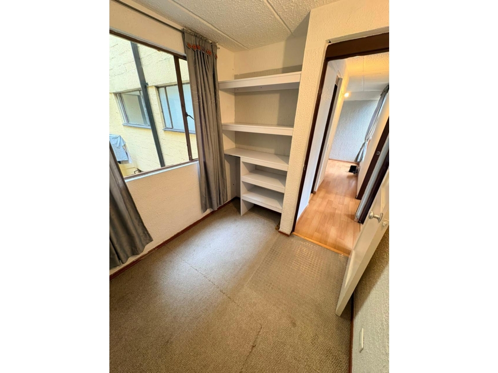 VENTA APARTAMENTO CARIMAGUA-KENNEDY