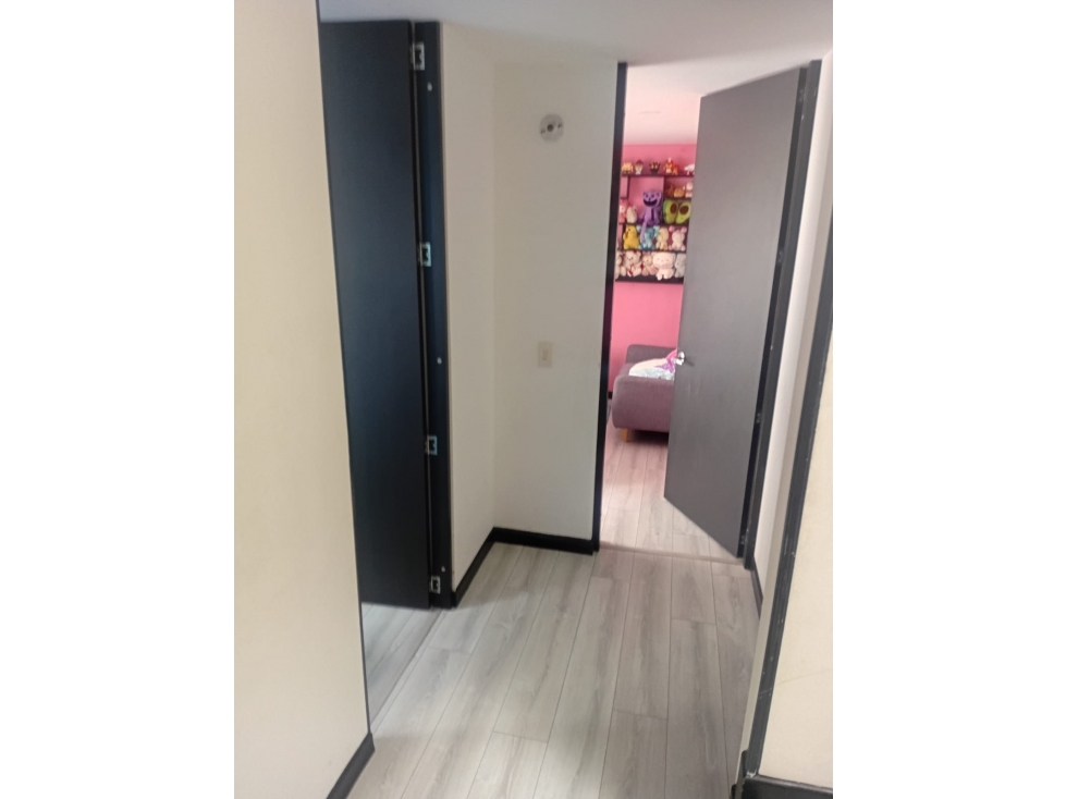 VENTA CASA ALCALA-MOSQUERA — foto 6
