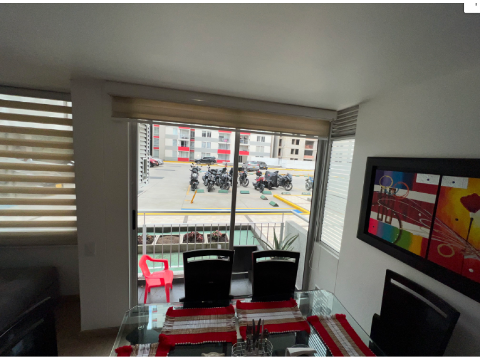 VENTA APARTAMENTO KENNEDY — foto 5