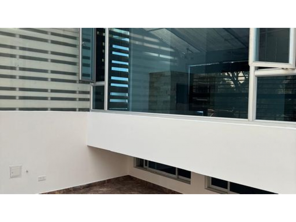 Casa en venta en Bellavista - Engativá , Bogotá — foto 6