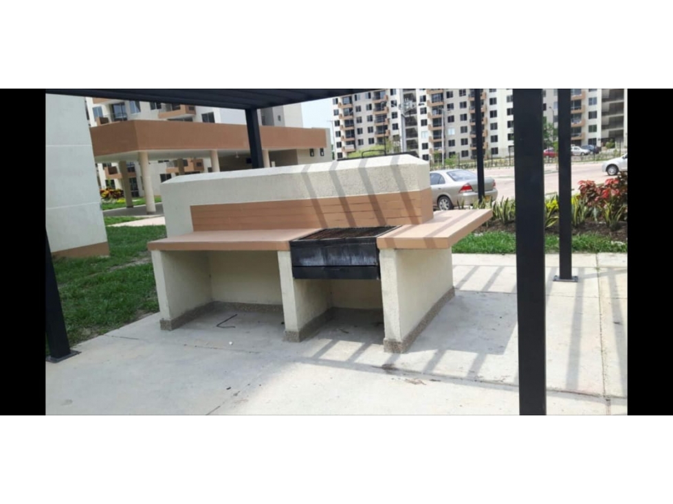 VENTA APARTAMENTO RICAURTE-CUNDINAMARCA — foto 4