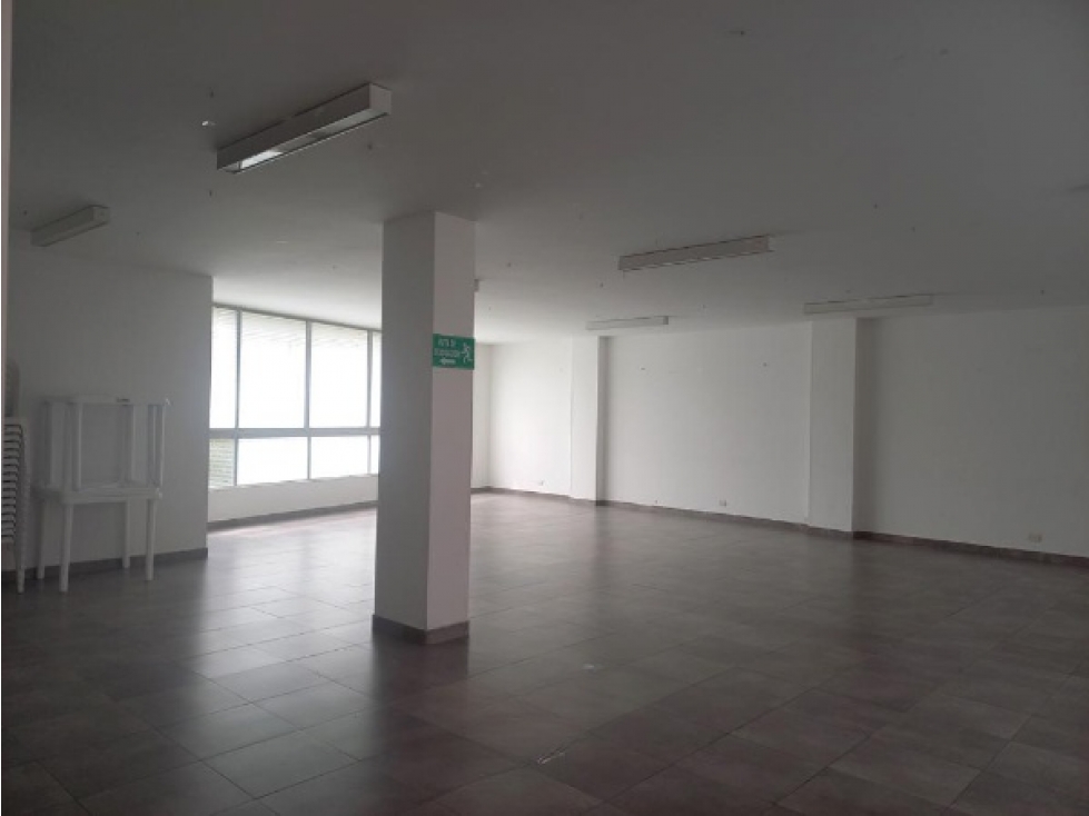 VENTA APARTAMENTO TINTAL KENNEDY — foto 2
