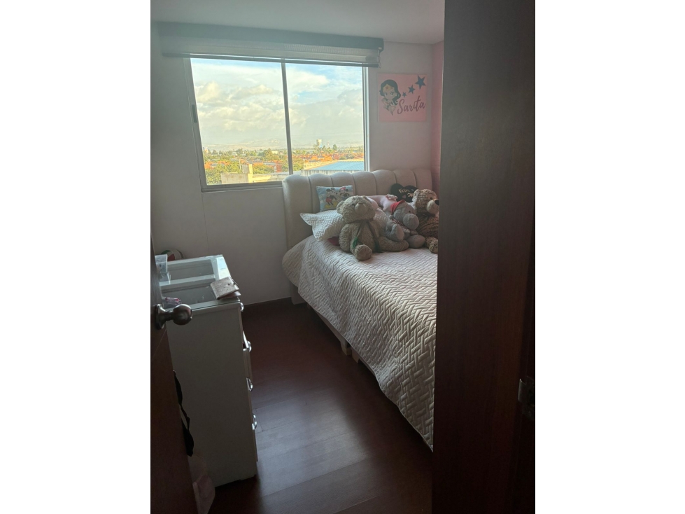 VENTA APARTAMENTO CENTRO MOSQUERA-CUNDINAMARCA — foto 5