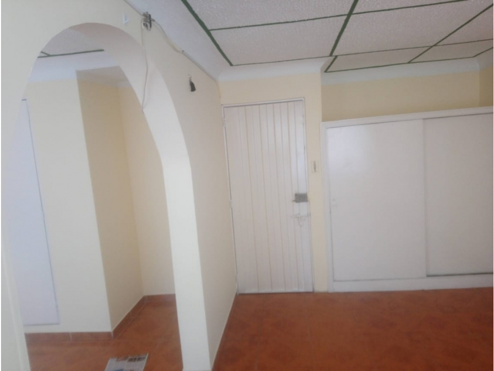 VENTA CASA EN SUBA- LA GAITANA — foto 5
