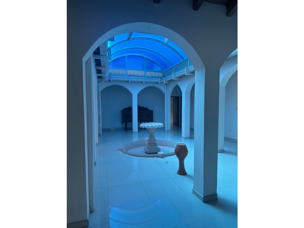 VENTA FINCA LA DORADA-CALDAS - 3