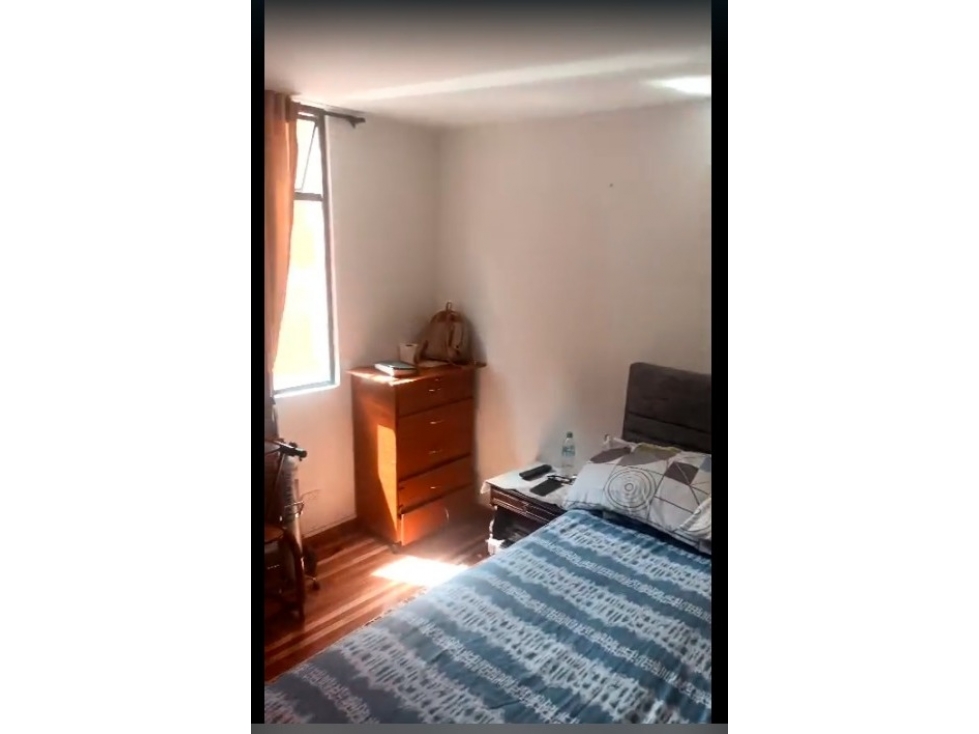 VENTA APARTAMENTO CIUDAD VERDE-SOACHA — foto 6