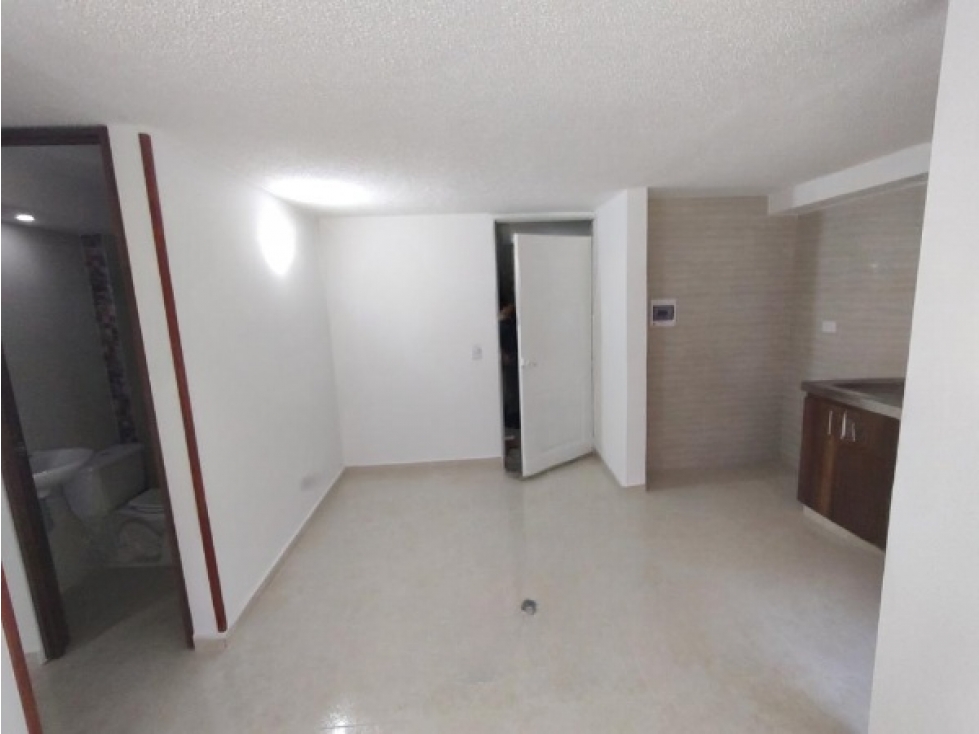VENTA APARTAMENTO FONTIBÓN — foto 6