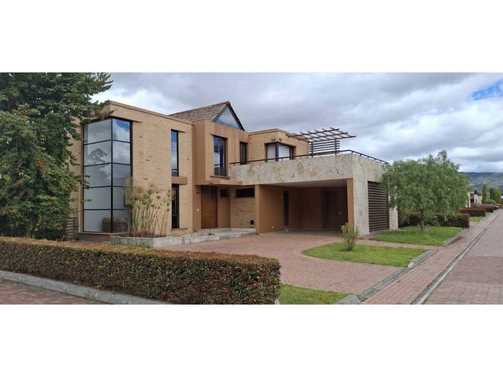 VENTA CASA CAJICA — foto 5