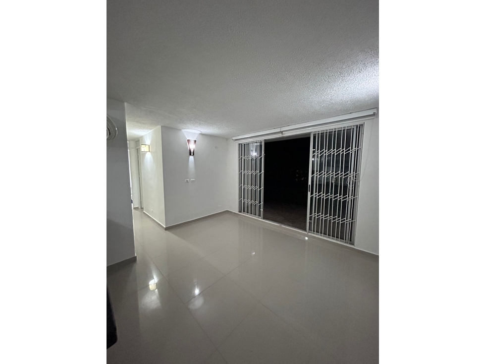 VENTA DE APARTAMENTO TOCAIMA — foto 6