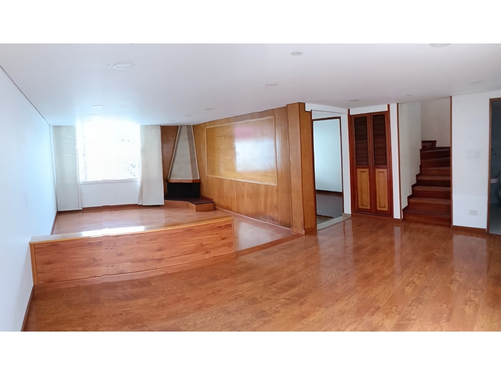 VENTA CASA EN KENNEDY