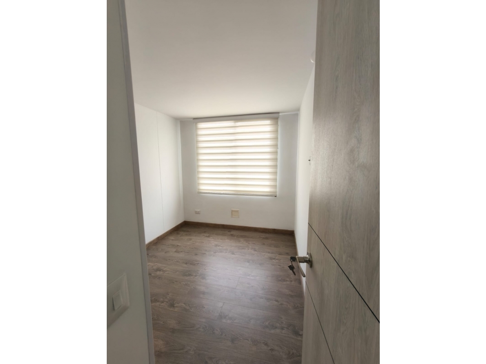 VENTA APARTAMENTO SUBA-LOMBARDIA — foto 4