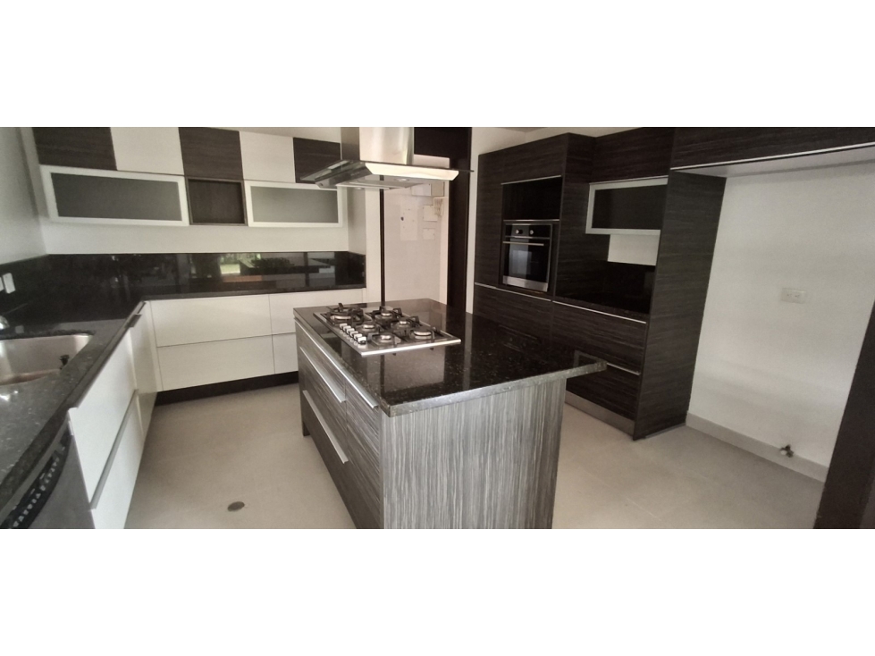 VENTA CASA CAJICA — foto 2